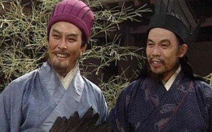 1571984497575574.png image.png