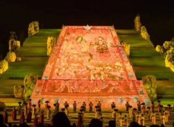 1697679752767825.png image.png