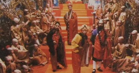 1677466993832197.png 图片.png