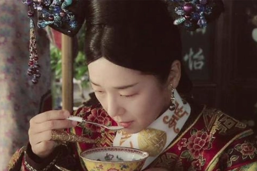 1572056149328011.png image.png