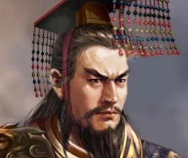 1677466297389125.png image.png