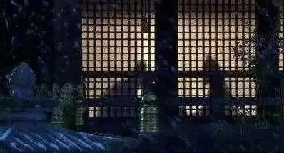 1676870372795029.png image.png