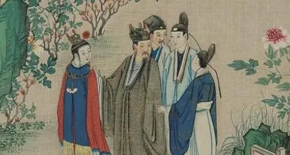 1677036334906648.png 图片.png