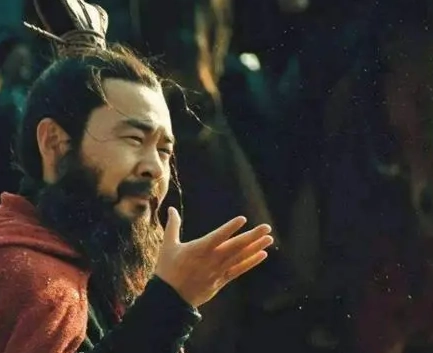 1676604404467574.png image.png