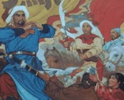 1677555085827301.png image.png