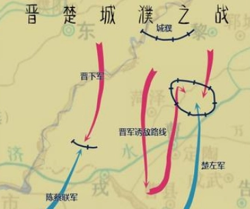 1698025980263784.png image.png