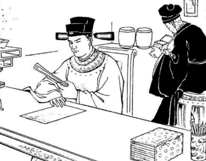 1699581532395977.png image.png