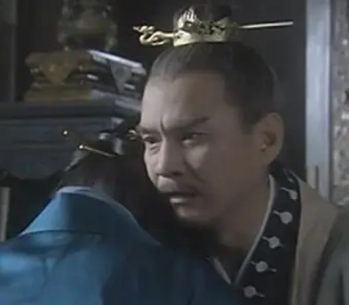 1676613211424390.png image.png