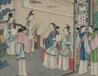 1677045156384622.png image.png