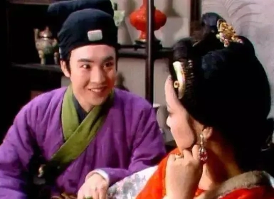 1677124936747735.png image.png