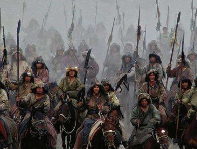 1699581354438590.png image.png