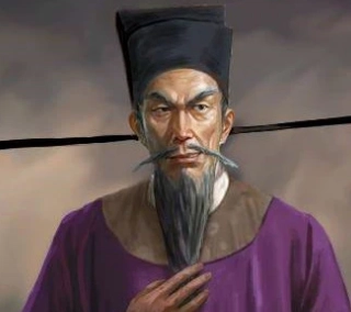 1698199750318084.png image.png