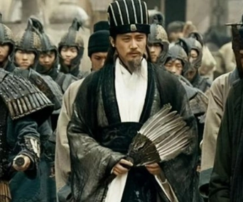 1698631998206452.png image.png