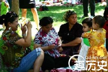 1465447129337039.jpeg 4.jpeg