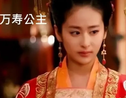 1676614511925874.png image.png