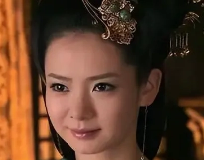 1675654094261936.png image.png