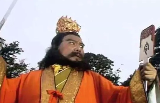 1557295196184758.png image.png