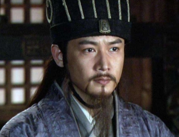 1698631079604837.png image.png