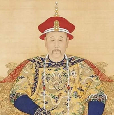 1677554790108245.png image.png