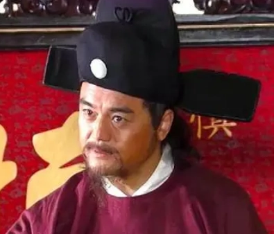 1676517301666903.png image.png