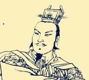 1676871730988775.png image.png