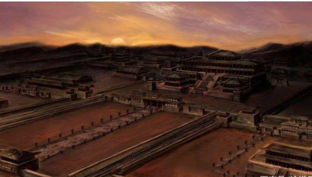 1571812412338744.png image.png