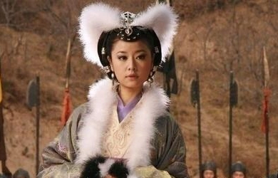 1557211202722236.png image.png