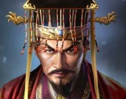 1676344606110022.png image.png