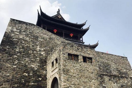 1572157198504011.png image.png