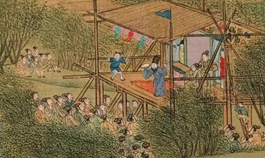 1665303495478034.png 图片.png