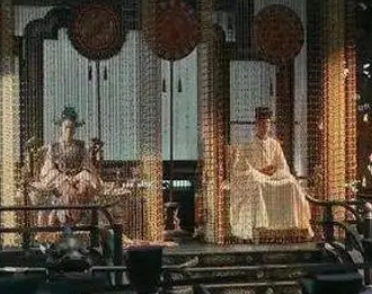 1675826746263739.png image.png