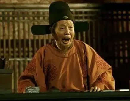 1675999737926763.png image.png