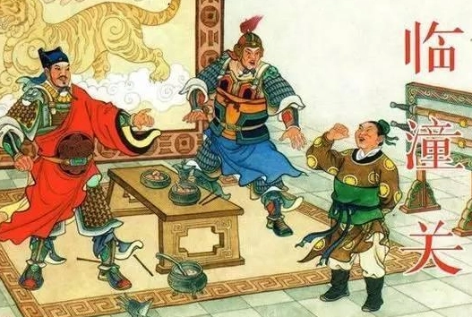 1557212115456376.png image.png