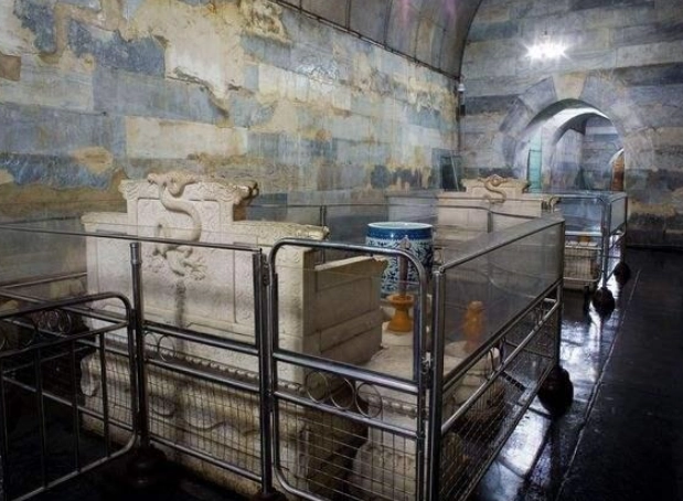 1572334296982228.png image.png