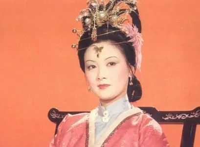 1677211208738787.png image.png