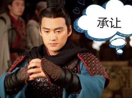 1675655213350884.png image.png