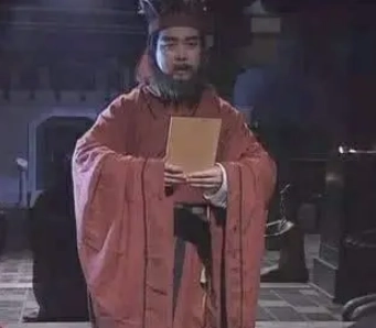 1676950123735599.png image.png