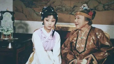 1665372806558908.png image.png