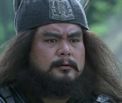 1675919120867715.png image.png