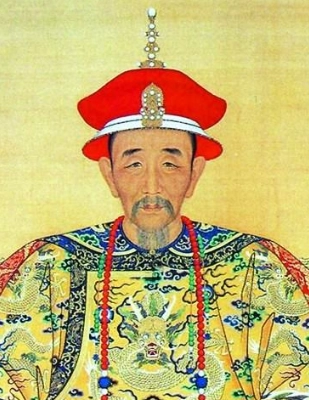 1572250897436393.png image.png