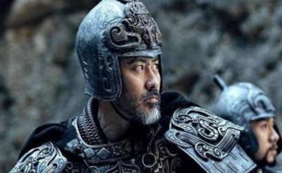 1620799283263899.png image.png