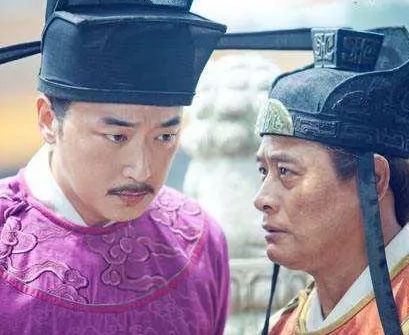 1676870380366893.png image.png