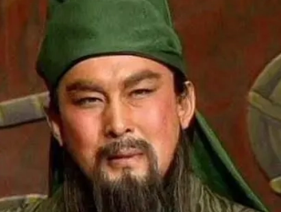 1675836426284770.png image.png