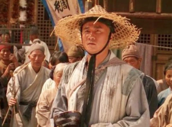 1571726829910338.png image.png