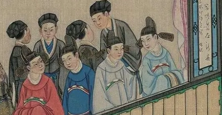 1677035946659897.png 图片.png