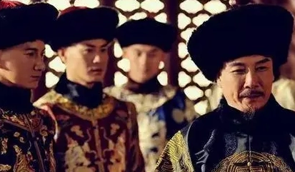 1676340260754817.png 图片.png