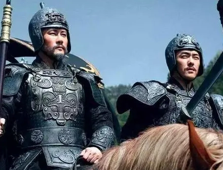 1675919123299164.png image.png