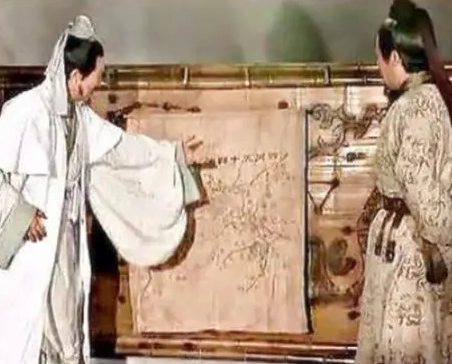 1675739539923145.png image.png