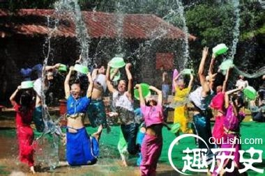 1466574036263000.jpeg 4.jpeg