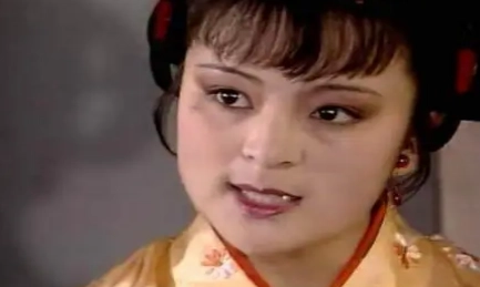 1665381094965947.png image.png